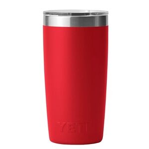 Yeti 10 oz Rambler Tumbler with MagSlider Lid